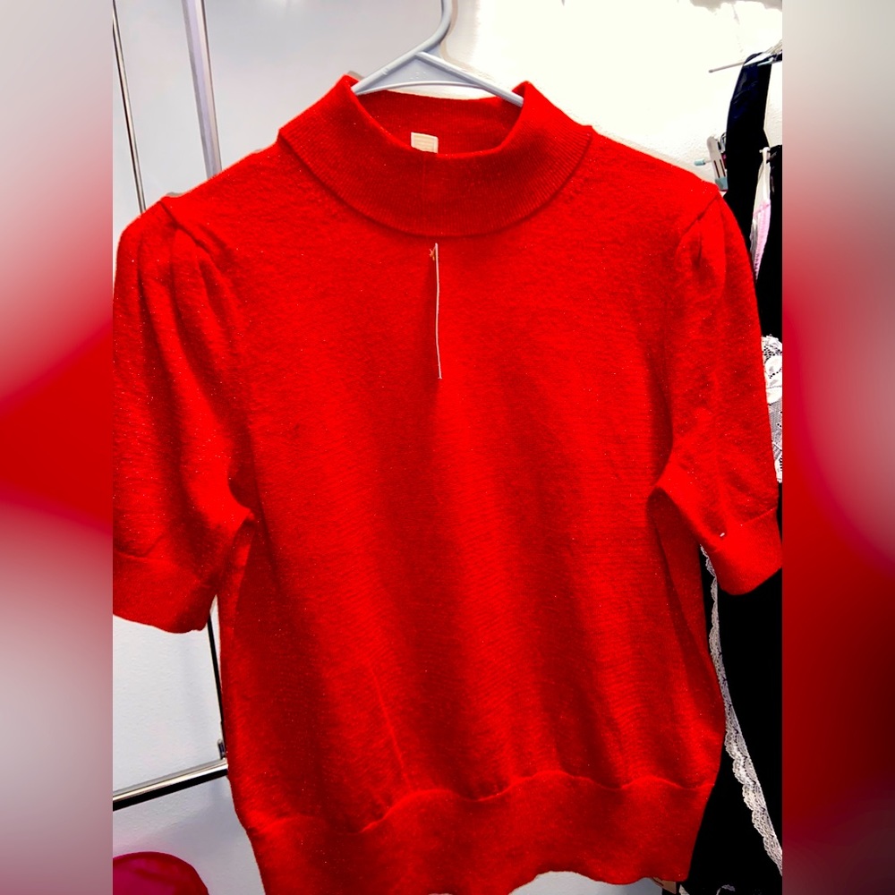 Michael Kors shirt